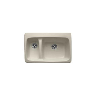 CorStone Advantage Series 33 CorStone Advantage Series 33