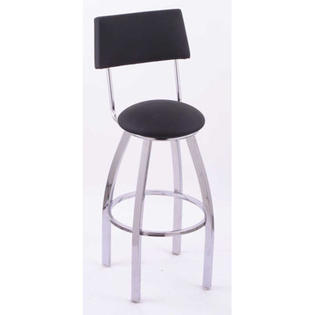 Holland Bar Stool Classic 30 Holland Bar Stool Classic 30