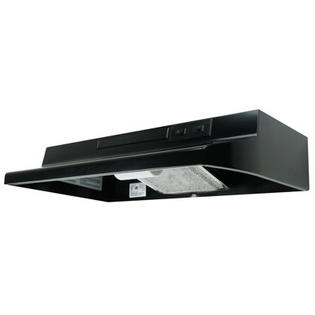Air King 42 Air King 42