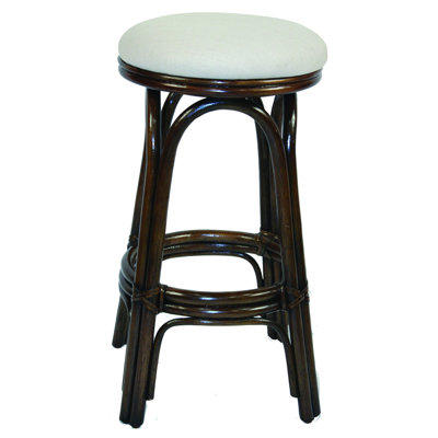 Hospitality Rattan Vanessa 24 Hospitality Rattan Vanessa 24