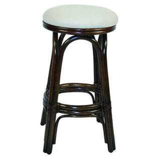 Hospitality Rattan Vanessa 24 Hospitality Rattan Vanessa 24