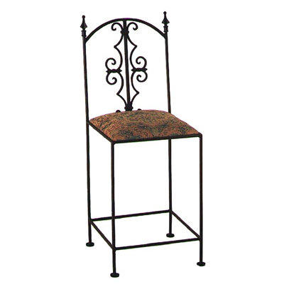 Grace Gothic 24 Grace Gothic 24
