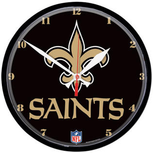 Wincraft NFL 12.75 Wincraft NFL 12.75