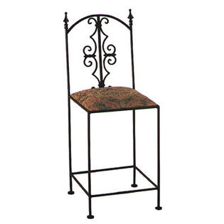 Grace Gothic 24 Grace Gothic 24