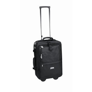 Preferred Nation Computer Express Backpack - Color: Navy Preferred Nation Computer Express Backpack - Color: Navy