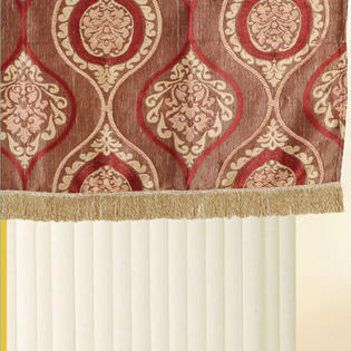 Violet Linen Milano Arts 60 Violet Linen Milano Arts 60