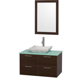Wyndham Collection Amare 36 Wyndham Collection Amare 36