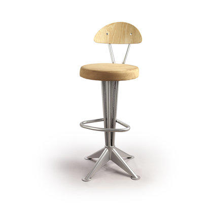 Createch Tango 24 Createch Tango 24