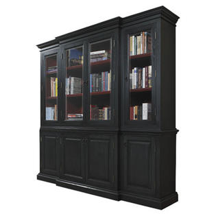 A&E Wood Designs French Restoration Chelsea 84 A&E Wood Designs French Restoration Chelsea 84