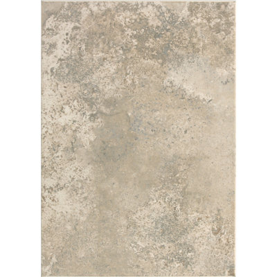 UPC 744704204882 product image for Stratford Place 14