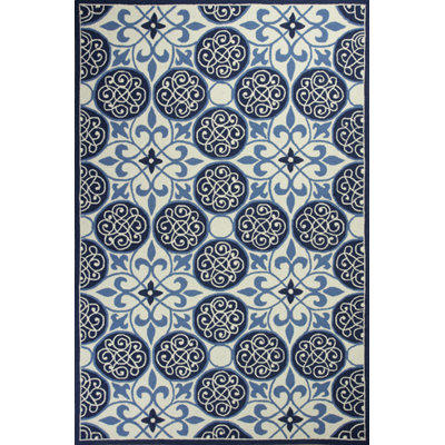 KAS Oriental Rugs Colonial Serendipity Rug - Rug Size: 5'3 KAS Oriental Rugs Colonial Serendipity Rug - Rug Size: 5'3