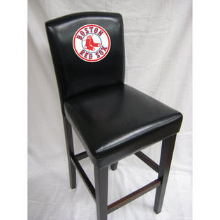 Imperial MLB 38 Imperial MLB 38