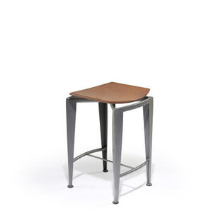 Createch ST-120 30 Createch ST-120 30