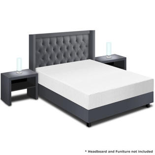 Best Price Mattress 10 Best Price Mattress 10