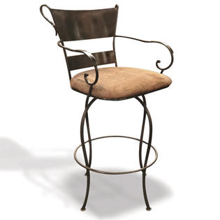 CasaMia Ladder 30 CasaMia Ladder 30