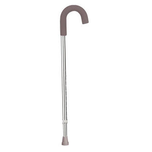 Drive Medical Round Handle Cane Drive Medical Round Handle Cane