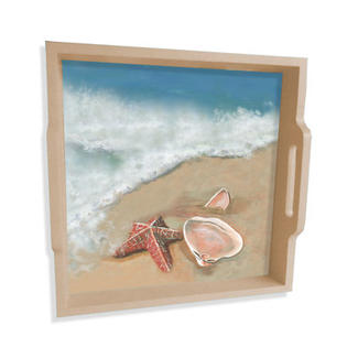 Lexington Studios Ocean Shells 14 Lexington Studios Ocean Shells 14