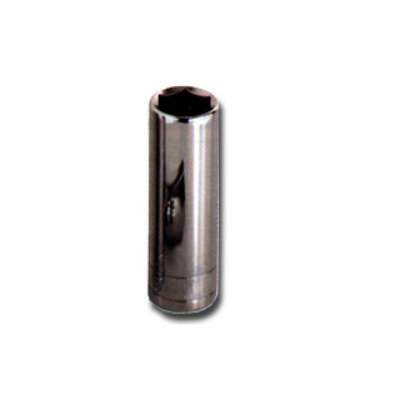 S-K Hand Tool Soc 1/2 1/4D 6Pt Dp at Sears.com
