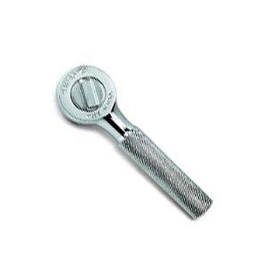 S-K Hand Tool Ratchet 3/8In. Drive 4.8In. Drive Reversable Stubby at Sears.com
