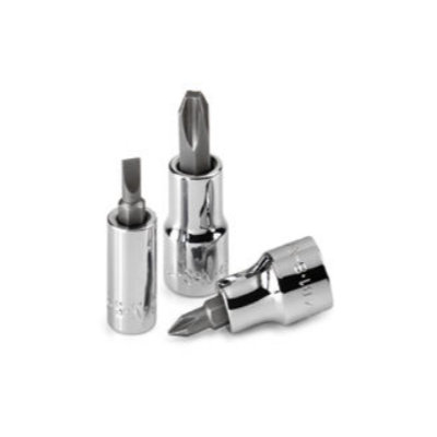 S-K Hand Tool Bitsoc Phil 3/8D #1D at Sears.com