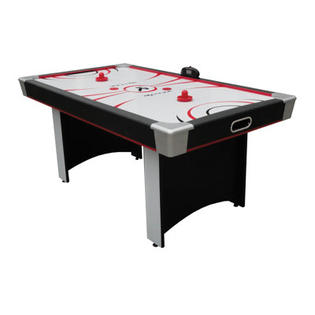REDLINE Victory 6' Air Hockey Table REDLINE Victory 6' Air Hockey Table