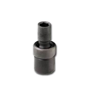 S-K Hand Tool Soc 3/8 3/8D Imp Univ 6Pt at Sears.com
