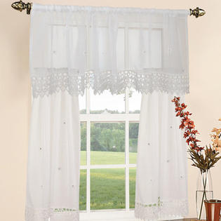 Violet Linen Daisy Design 60 Violet Linen Daisy Design 60