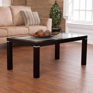 Wildon Home Barberton Coffee Table (Set of 4) Wildon Home Barberton Coffee Table (Set of 4)
