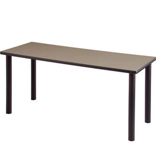 Surfacetech Havana Work and Training Table - Size: 29 Surfacetech Havana Work and Training Table - Size: 29