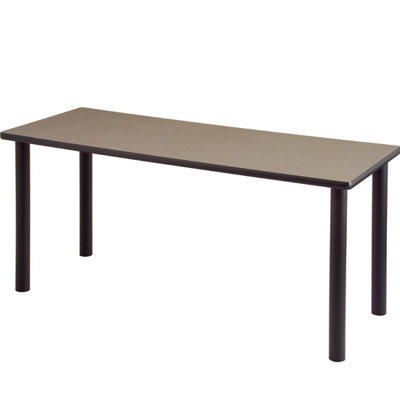 Surfacetech Havana Work and Training Table - Size: 29 Surfacetech Havana Work and Training Table - Size: 29
