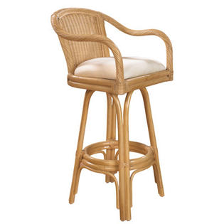Hospitality Rattan Key West Indoor Rattan 30 Hospitality Rattan Key West Indoor Rattan 30