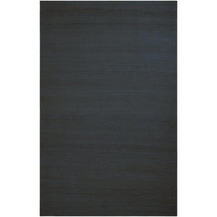 Surya Bermuda Teal Rug - Rug Size: 5' x 8' Surya Bermuda Teal Rug - Rug Size: 5' x 8'