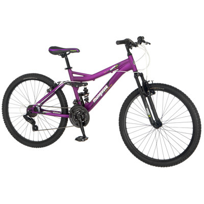 UPC 038675550117 product image for 26