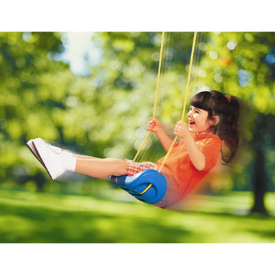 Little Tikes Swing Seat at Sears.com