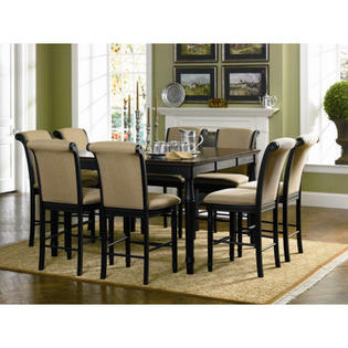 Wildon Home Hamilton Counter Height Dining Table Wildon Home Hamilton Counter Height Dining Table