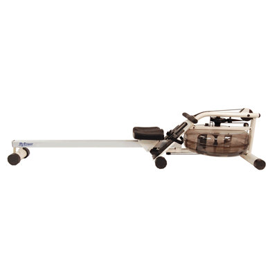 My Rower Indoor Rower - Accessories: Heart Rate Receiver at Sears.com