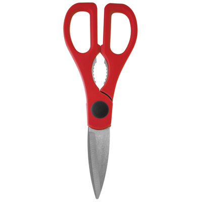 Bond Household Shear at Sears.com