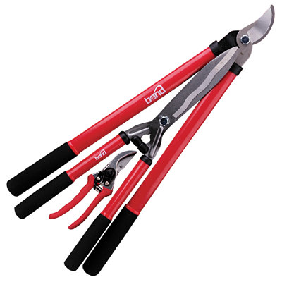 Bond Ultimate Pruning Combo Set at Sears.com