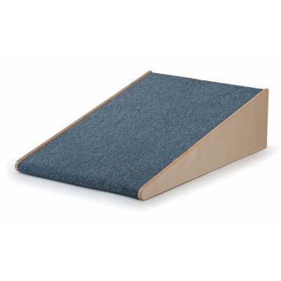 Whitney Bros. Woodscapes Ramp at Sears.com