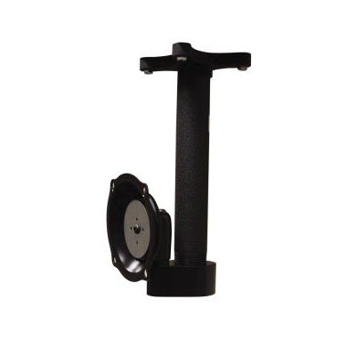 Chief Flat Panel Single Ceiling Mount (26"-45" Displays) - Style: Universal, Color: Silver at Sears.com