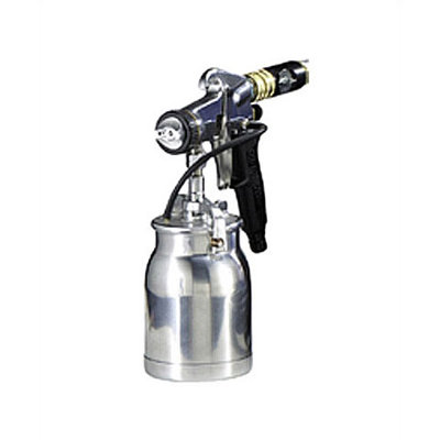 Campbell Hausfeld Professional HVLP Spray Gun at Sears.com