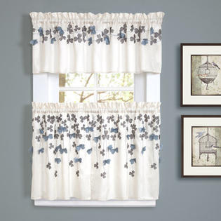 Blackout Velvet Curtain Panel Size: 96quot; L x 100quot; W, Color: Of Blackout Velvet Curtain Panel Size: 96quot; L x 100quot; W, Color: Of