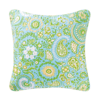 UPC 008246403487 product image for Samara Pillow | upcitemdb.com