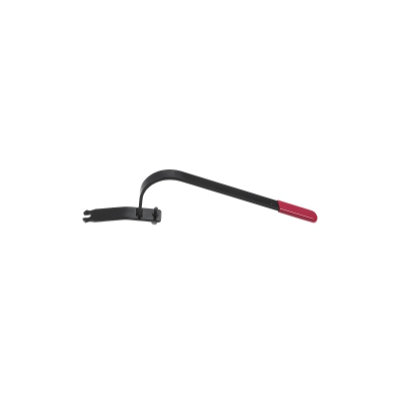 KD Tools&nbsp; Door Hinge Adjuster
