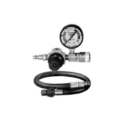 Milton Industries&nbsp; Tester Cylinder Leak