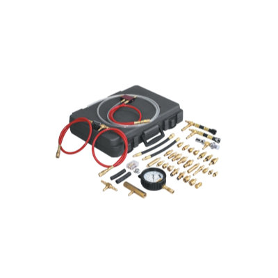 OTC&nbsp; Master Fuel Injection Test Kit