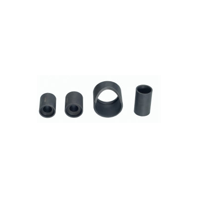 OTC&nbsp; Gm Ball Joint Update Kit