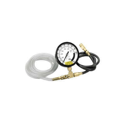 OTC&nbsp; Fuel Injeciton Pressure Gauge 0-100Psi