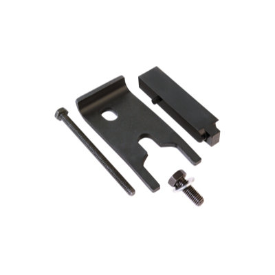 OTC&nbsp; Injector Service Set