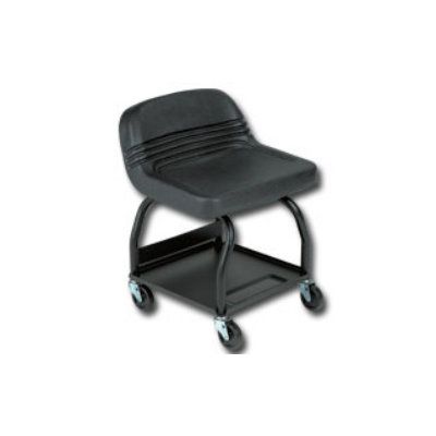 Whiteside&nbsp; Creeper Seat/High Back